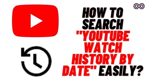 youporb.com|Watch History .